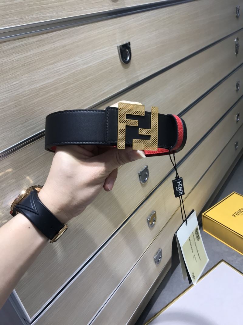 FENDI